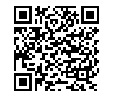 QR Android für Bluetooth App