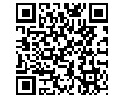 QR Code ios für Bluetooth app