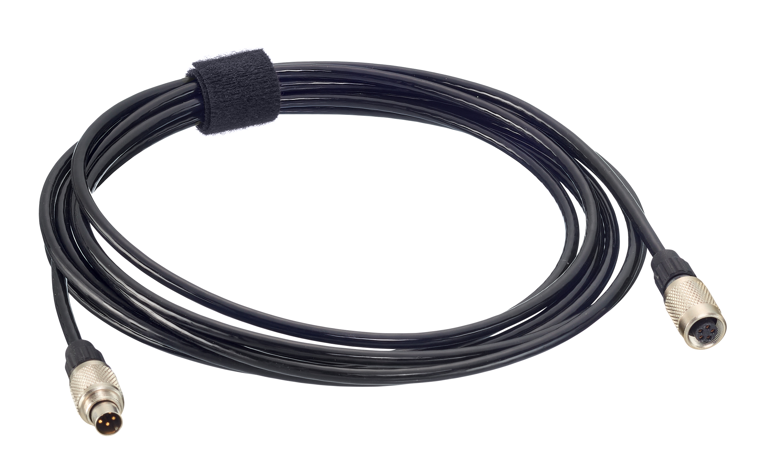 USB Kabel