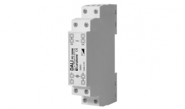 Universaldimmer (86458619-300U-HS)