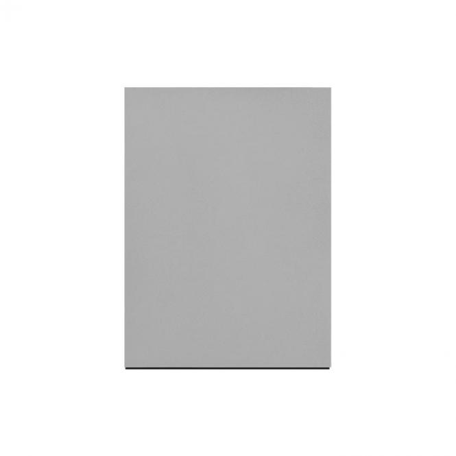 Aluminum grey