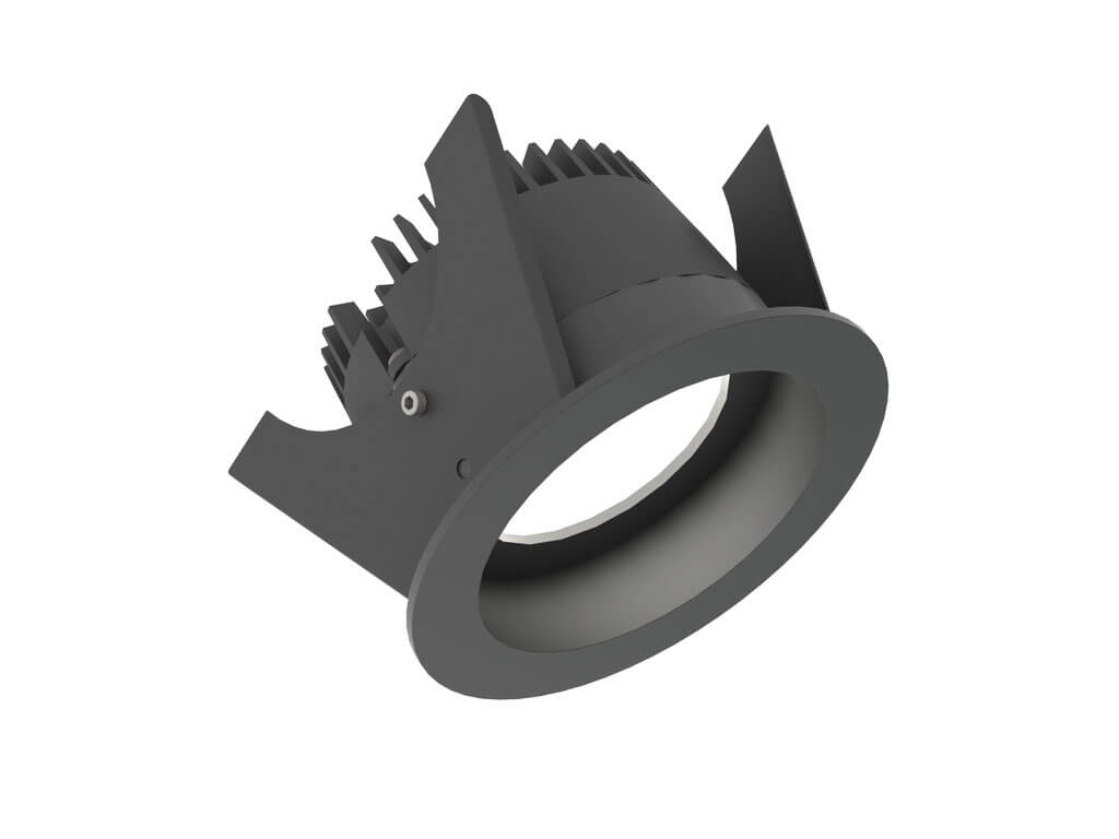 Schwarz