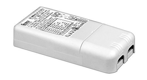 DC Mini Jolly LC DALI | 123395 | 151395