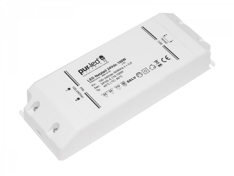 24V