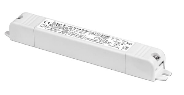 TCI SLIM/U