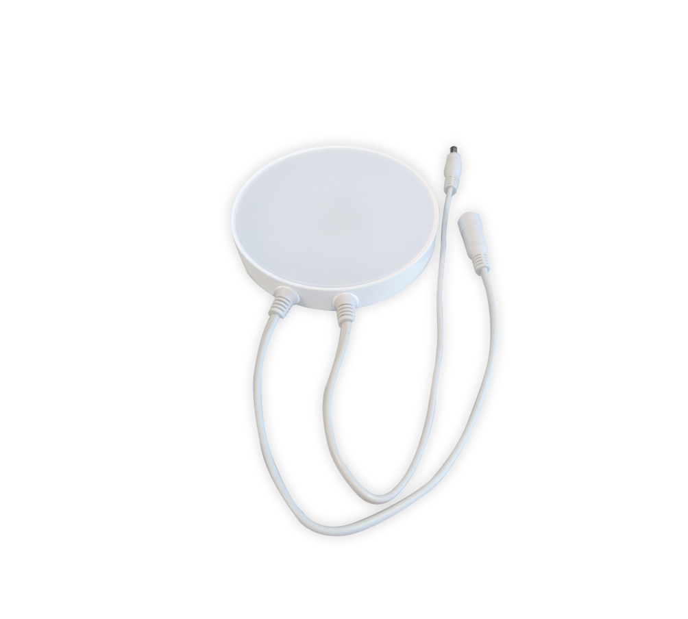 LED Backlight 120 800LM/110D/840 1050mA