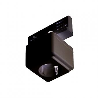 Socket Multi Adpter