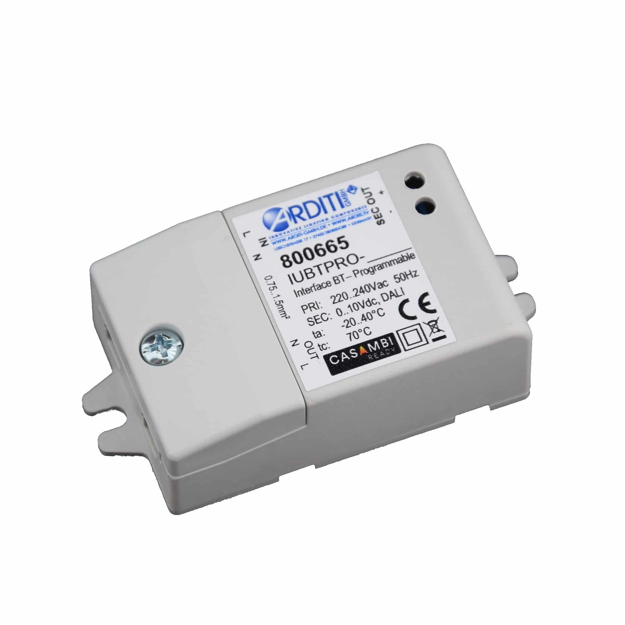 professional 800665