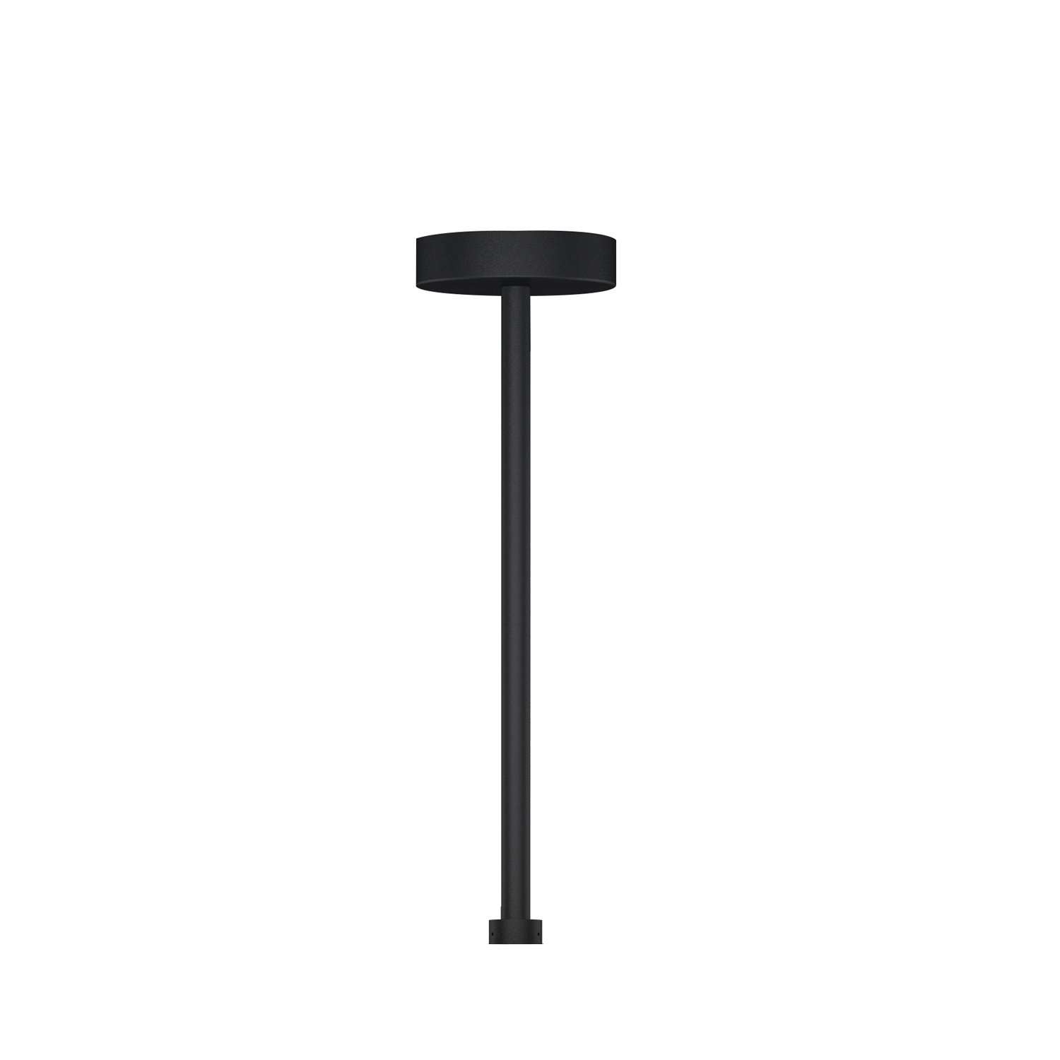 pendulum suspension for diameters 400/600 mm