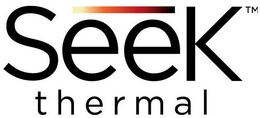 Seek Thermal, Inc.