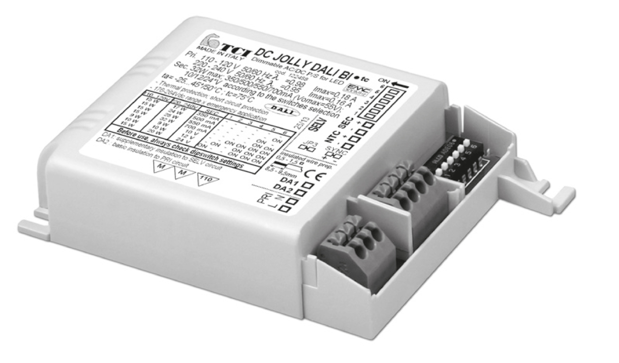 151458 (AM/Linear, Built In)