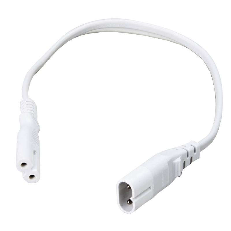 Connection cable 250mm