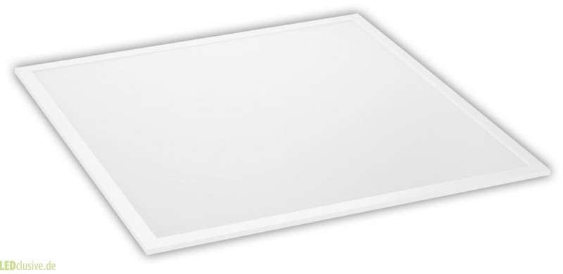 623mm x 623 mm