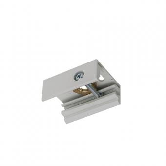 Pendulum clip 50mm for suspension by rope-od. pendulum suspension