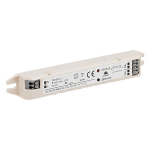 EnOcean BL-202-40-868 Tunable White