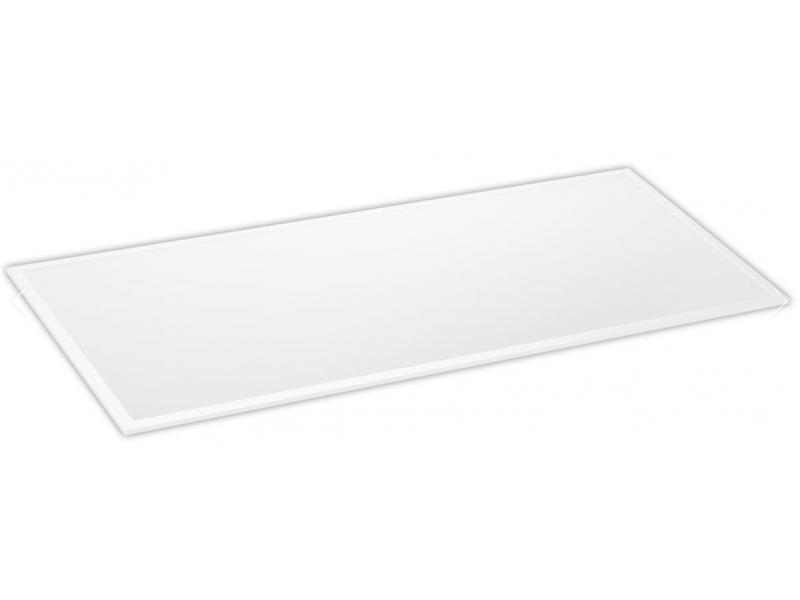 1197mm x 297mm