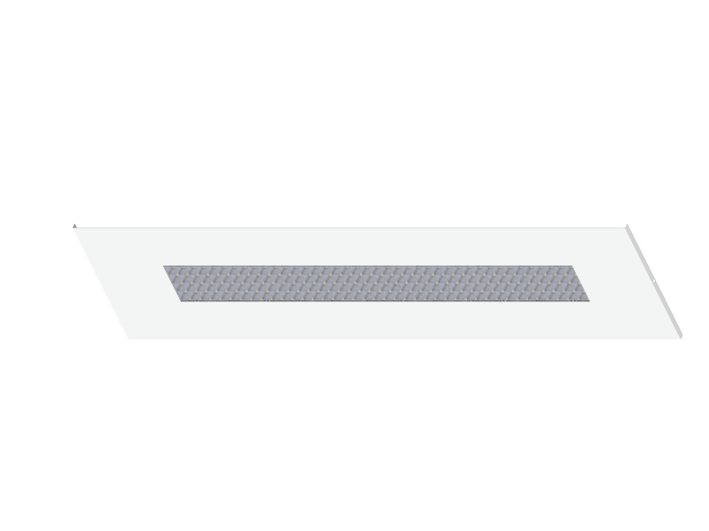 Linessa 2L - 1195x295