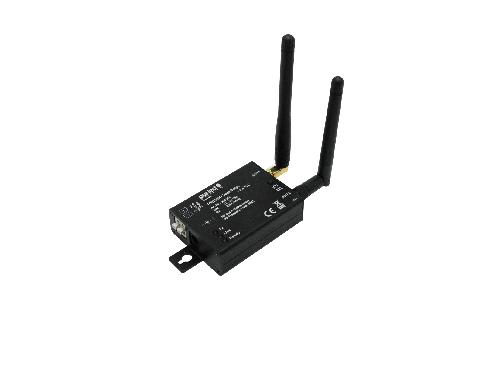 TRELIGHT Vega Bridge WLAN