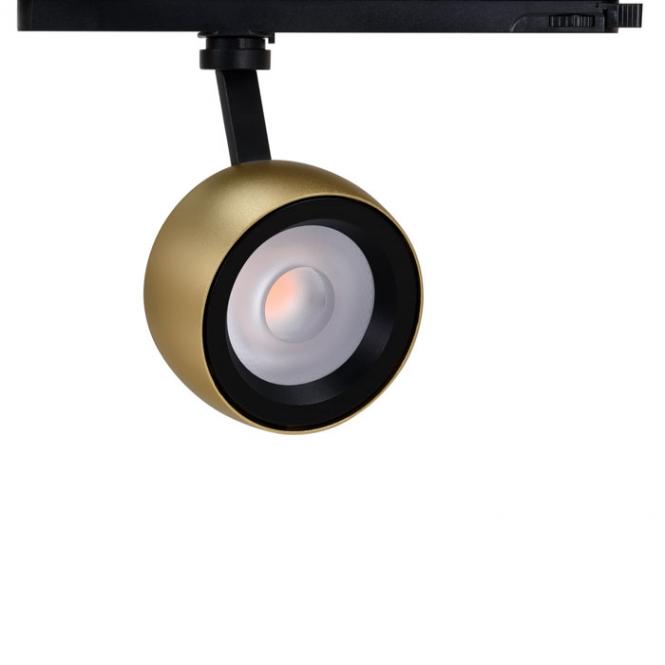 schwarz/gold