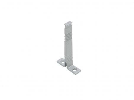 Ceiling arm 