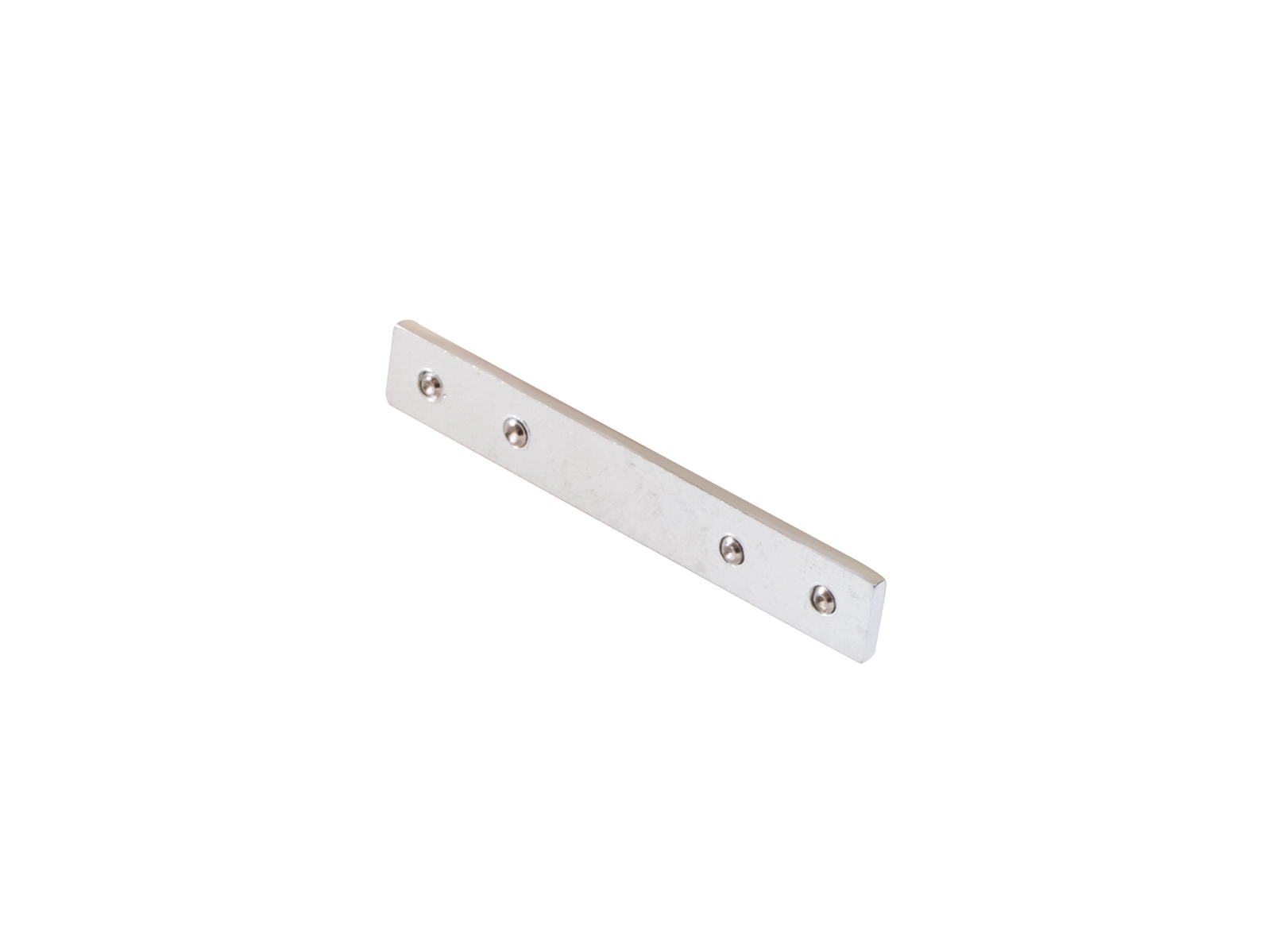 connector piece