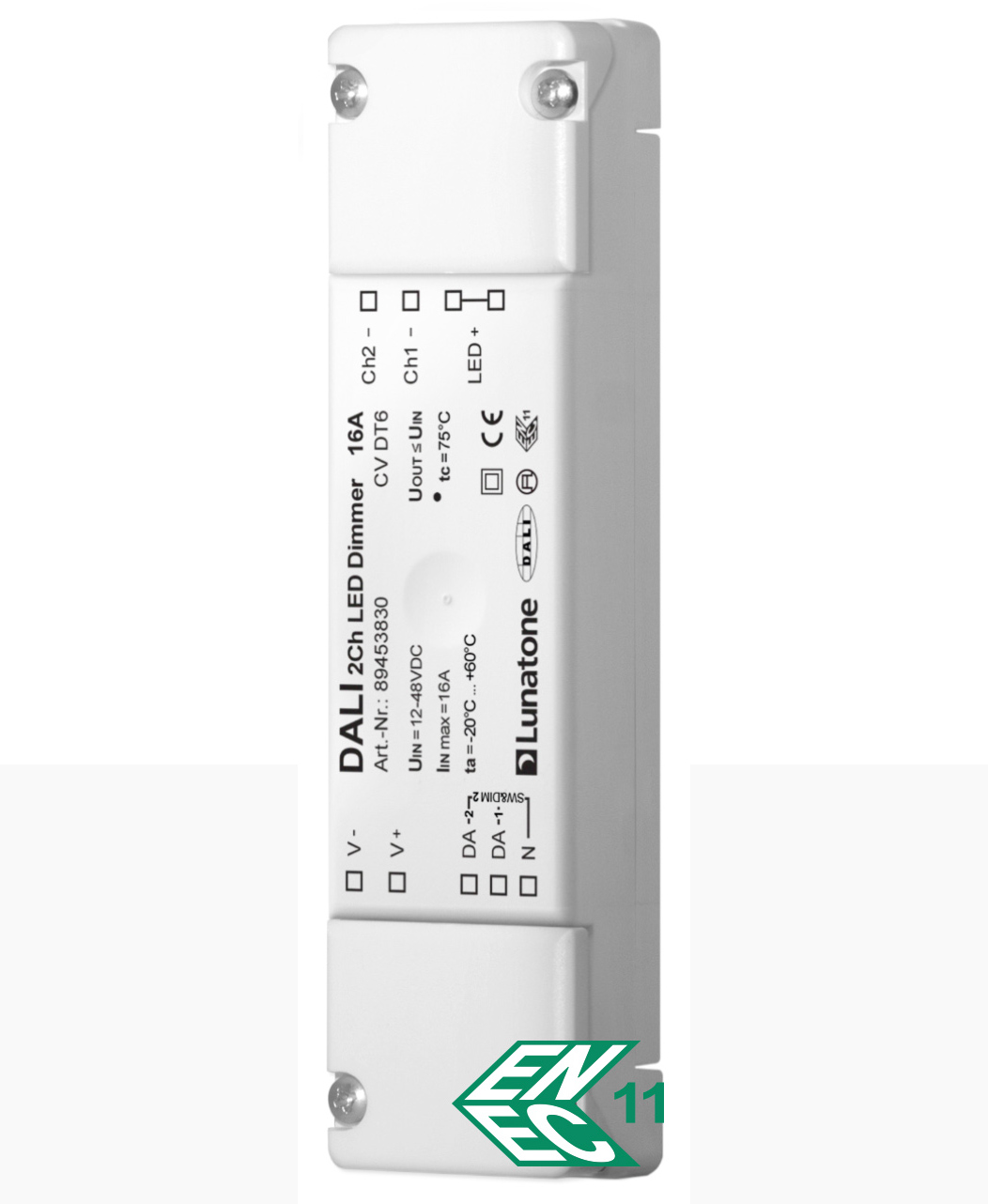 2 Kanäle 16A (89453830)