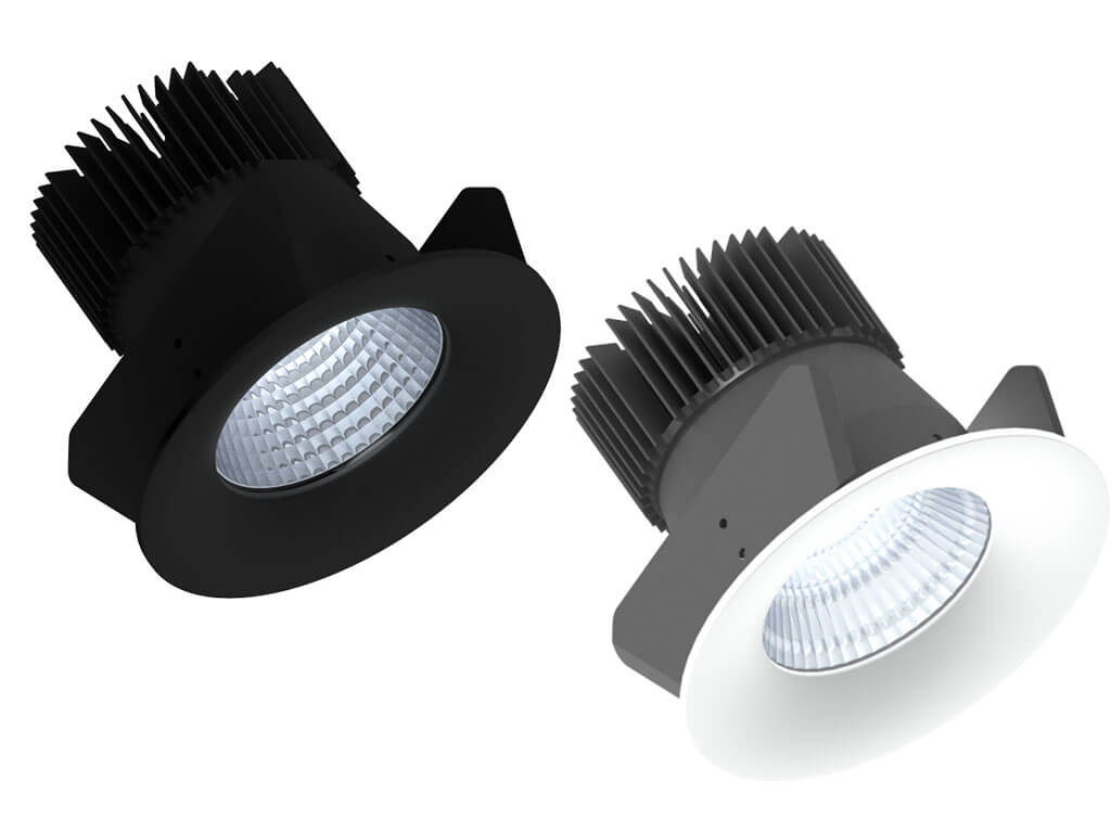 Linea DS-FS 120