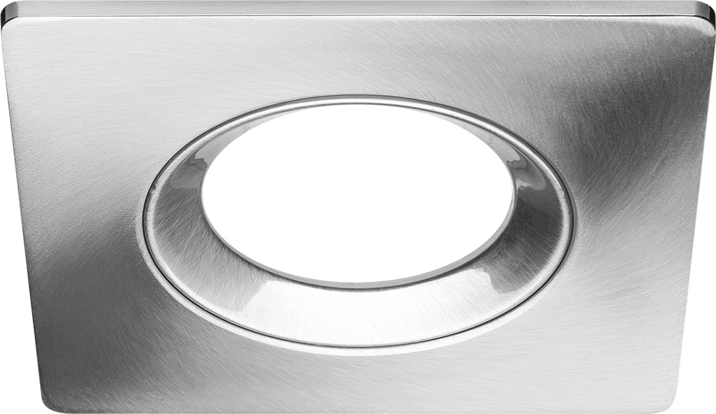LEDON-downlight mounting frames