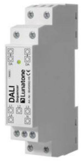 Hutschiene (86459582-HS)