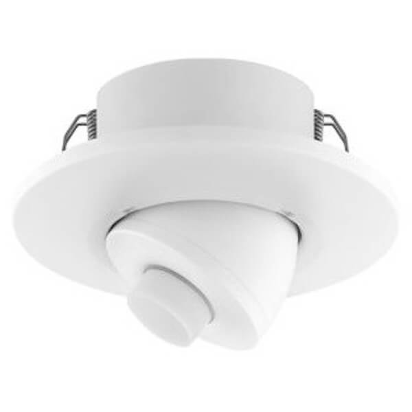RAL9016/suspended ceiling (L86458674-W16-ZD)
