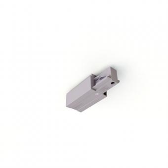 Feeder, protective conductor right
