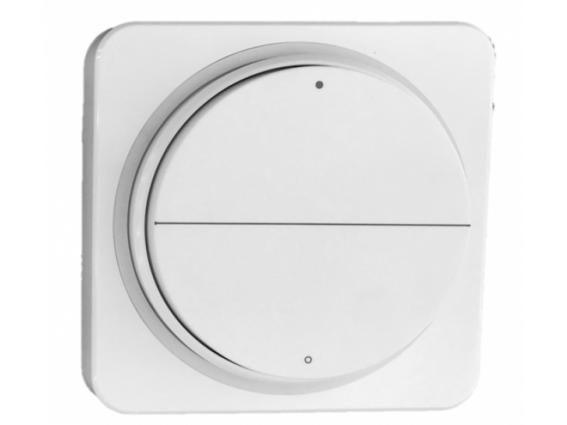 2 button module 808926