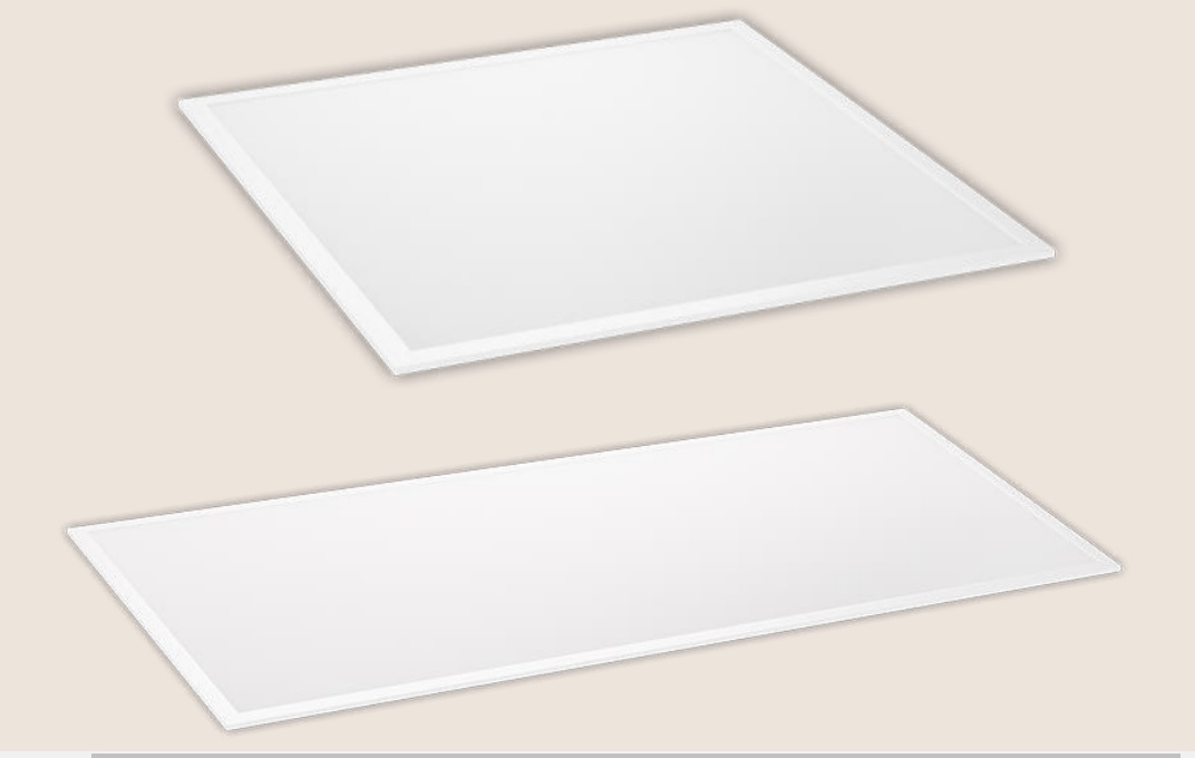 GALILEO Pure LED-Panel