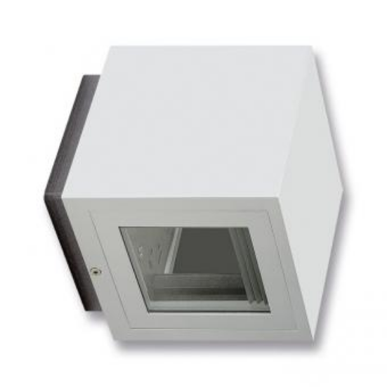 LED Wall Light K3-Writer