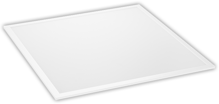 LEDON Panel Comfort+ 4000K - 33W