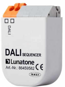Dose (86459582)