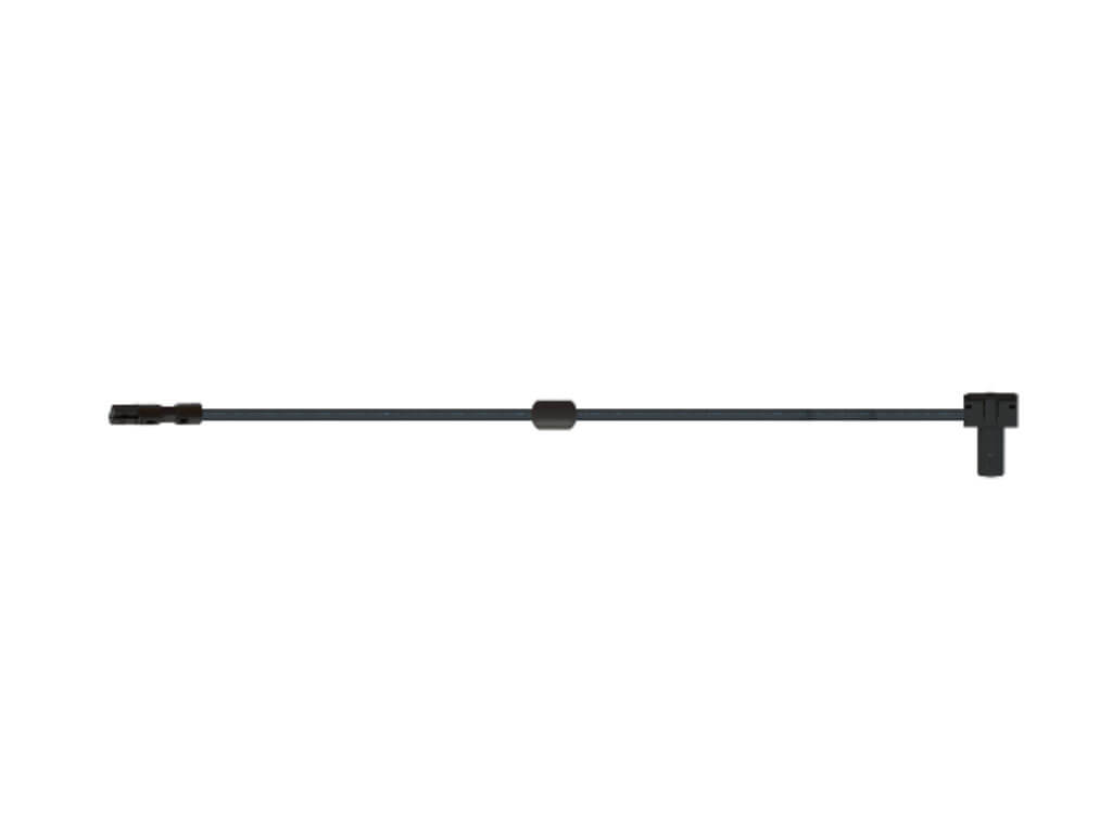 HV-Zusatzkabel Illuxtron