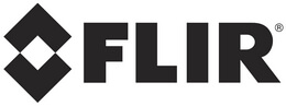 FLIR Systems Trading Belgium BVBA