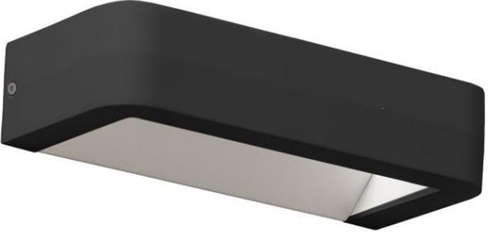 METOO LED Wall mounted luminaire 14 W
