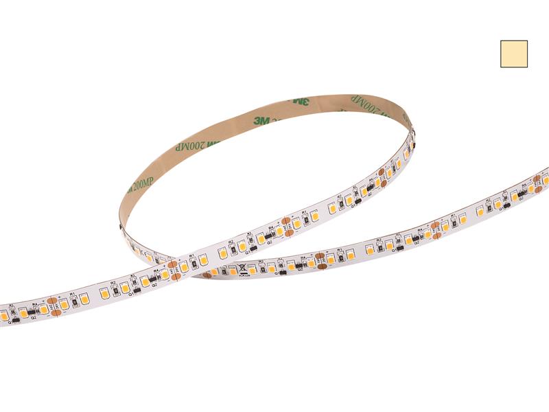 Flexible 24V LED Stripe KSQ| 120 LEDs/m