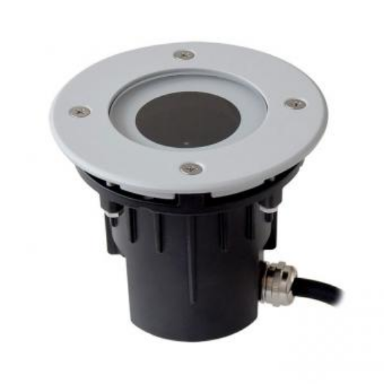 Downlight PASSUM UP GU10