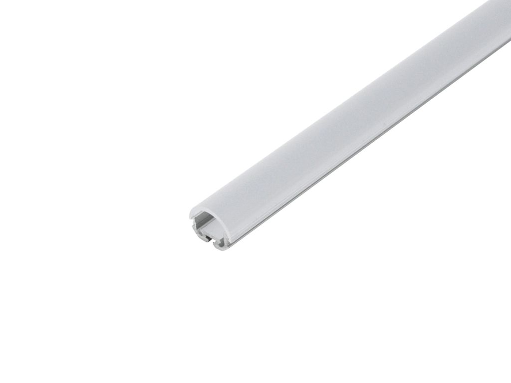 LED Eck-Profil 45Grad 2m edge-line