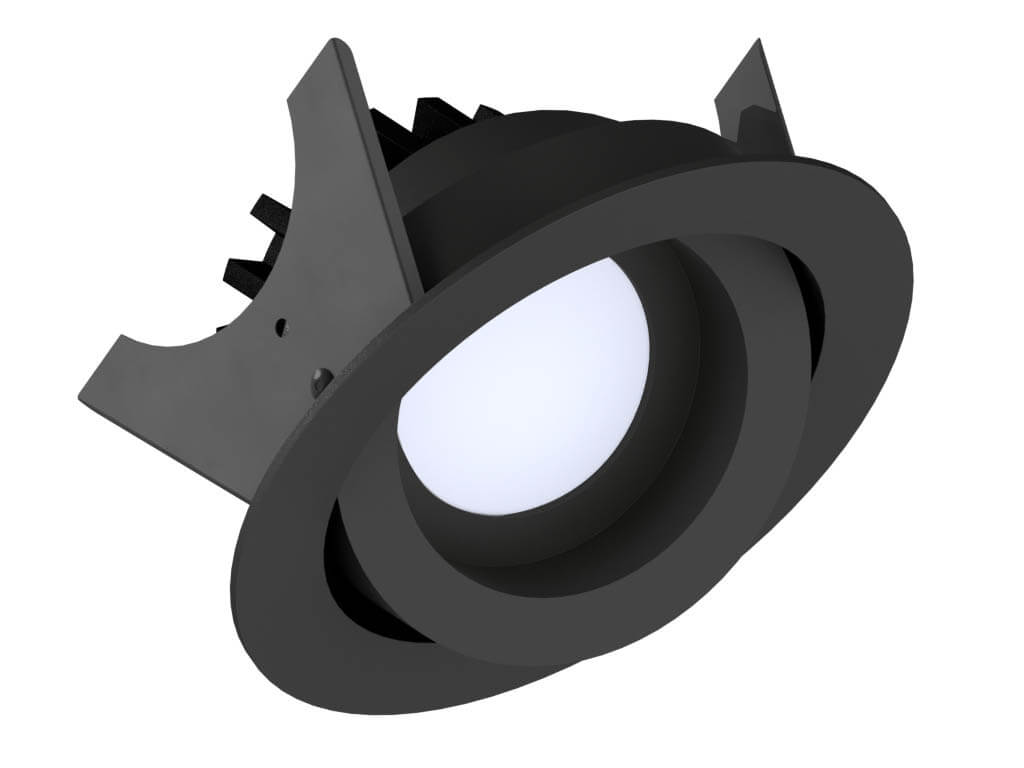 Schwarz