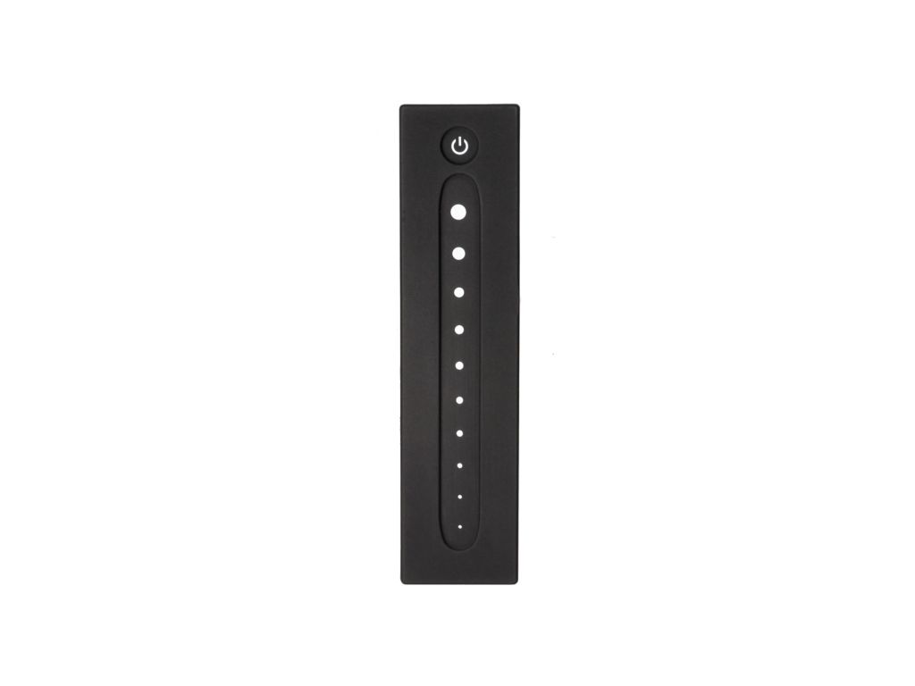 TRELIGHT LED dimmer radio remote control 1 zone