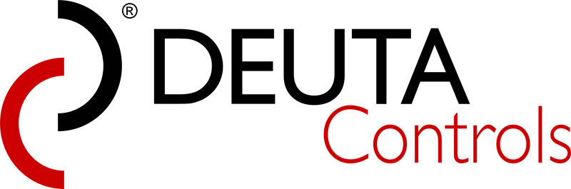 DEUTA Controls GmbH