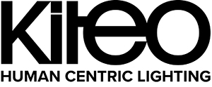 KITEO GmbH