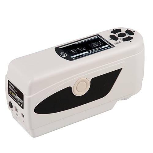 PCE Instruments Colorimeter PCE-CSM 3