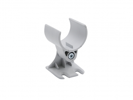 mounting bracket rotatable 