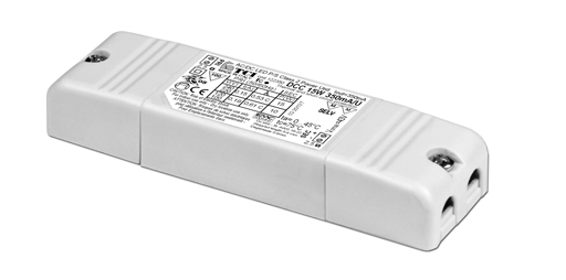 LED Treiber 350mA 15W