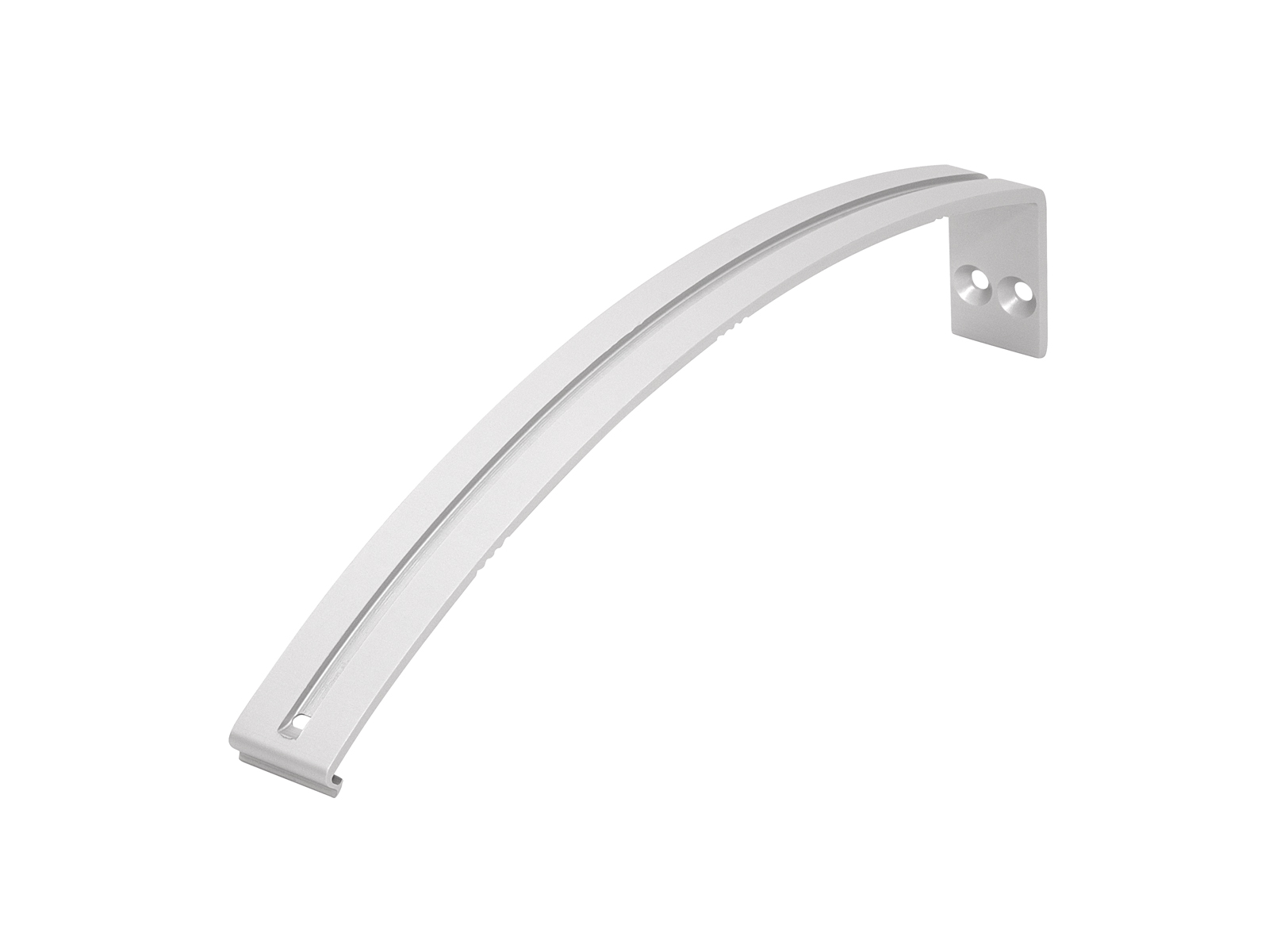 Wall bracket L
